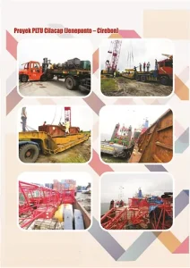 Project 3